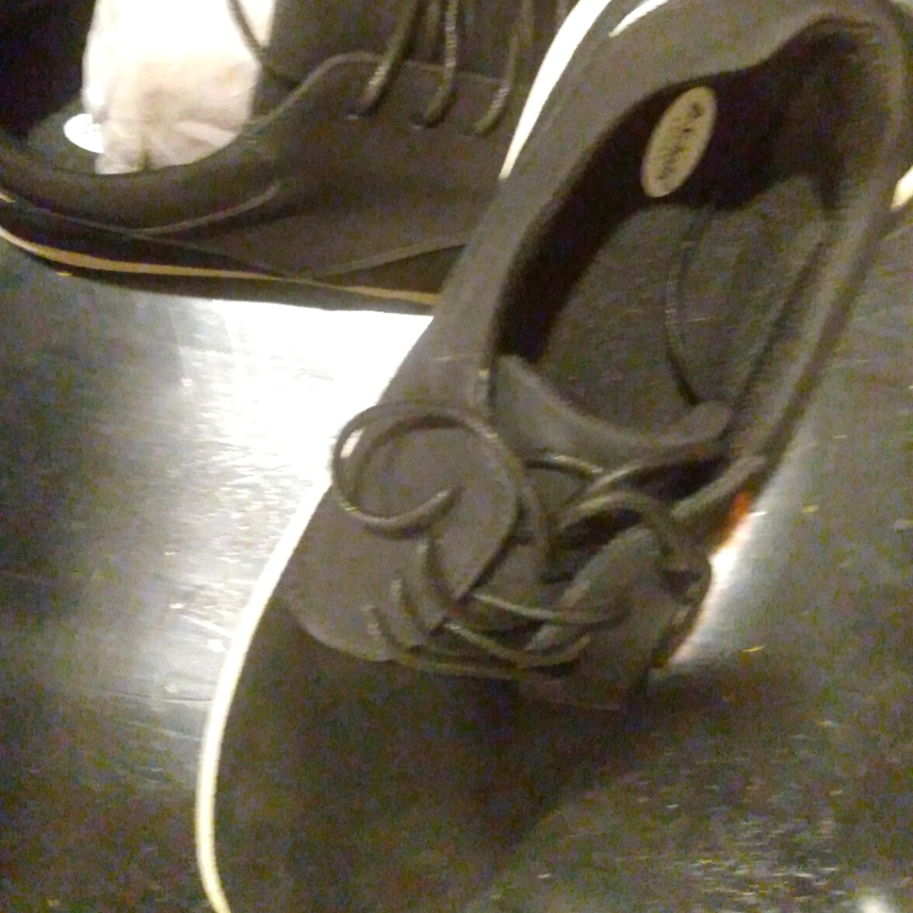 Dr Scholl's Men's Sneakers